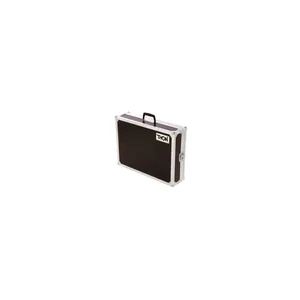 Thon Pedal Case Sheeran Looper X