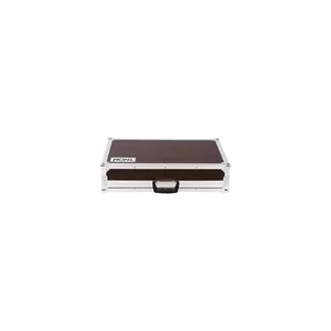 Thon Pedal Case Tone Master Pro EP