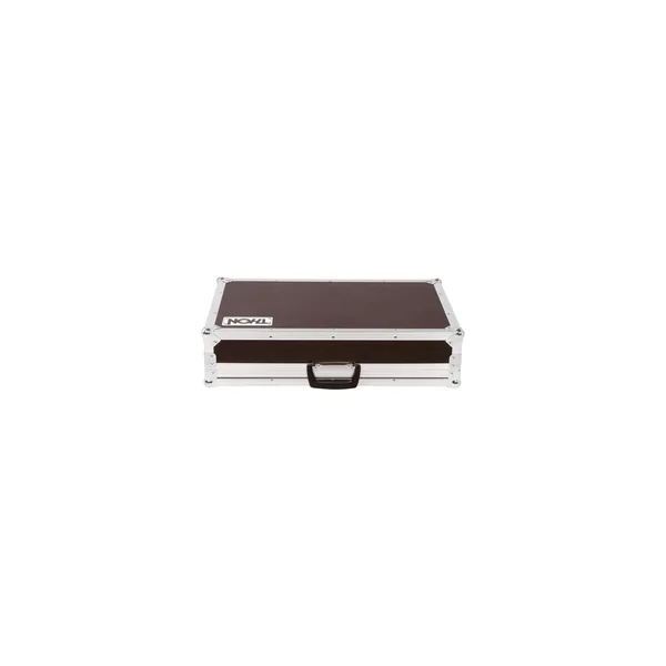 Thon Pedal Case Tone Master Pro EP