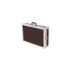 Thon Pedal Case Tone Master Pro EP