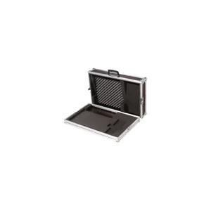 Thon Pedal Case Tone Master Pro EP