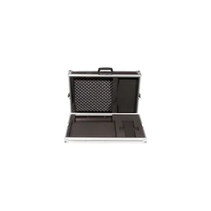 Thon Pedal Case Tone Master Pro EP