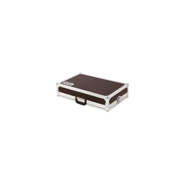 Thon Pedal Case Tone Master Pro EP