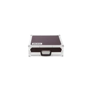 Thon Pedal Case Tone Master Pro