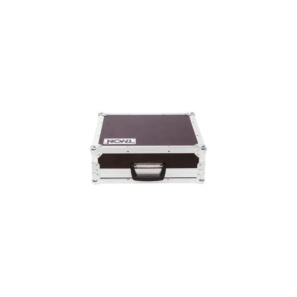 Thon Pedal Case Tone Master Pro
