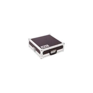 Thon Pedal Case Tone Master Pro