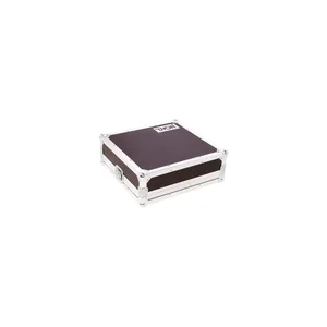 Thon Pedal Case Tone Master Pro