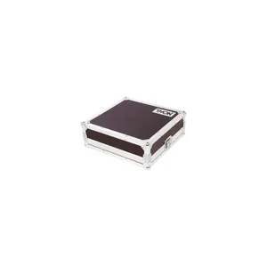 Thon Pedal Case Tone Master Pro
