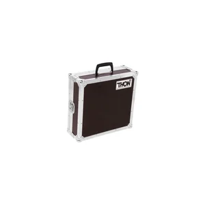 Thon Pedal Case Tone Master Pro