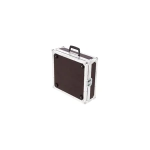 Thon Pedal Case Tone Master Pro
