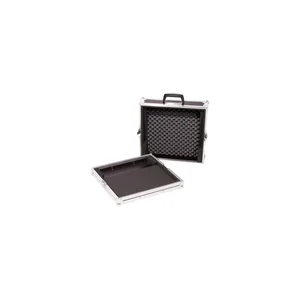 Thon Pedal Case Tone Master Pro