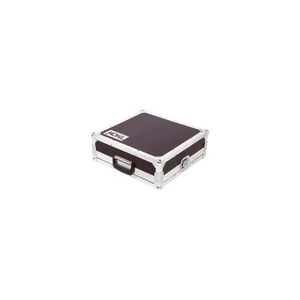 Thon Pedal Case Tone Master Pro