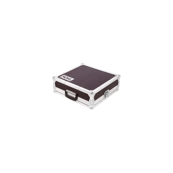 Thon Pedal Case Tone Master Pro