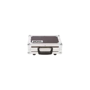 Thon Pedalcase Darkglass Anagram