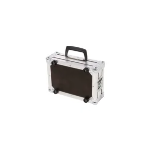 Thon Pedalcase Darkglass Anagram