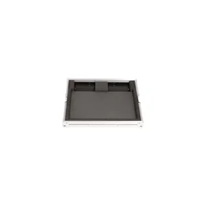 Thon Pedalcase Line6 Pod GO PB