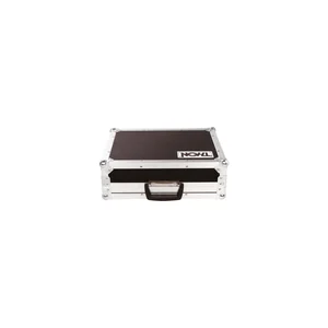 Thon Pedalcase Line6 Pod GO PB