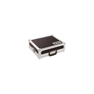 Thon Pedalcase Line6 Pod GO PB