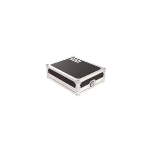 Thon Pedalcase Line6 Pod GO PB