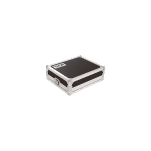 Thon Pedalcase Line6 Pod GO PB
