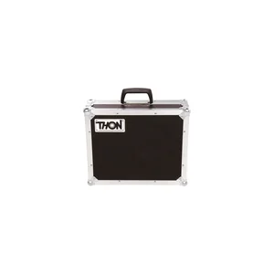 Thon Pedalcase Line6 Pod GO PB