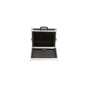 Thon Pedalcase Line6 Pod GO PB