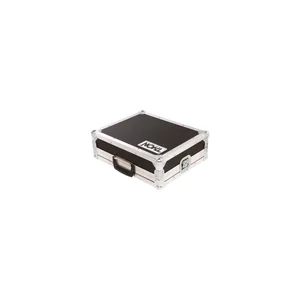 Thon Pedalcase Line6 Pod GO PB