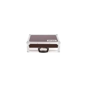 Thon Pedalcase Line6 Pod GO