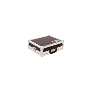Thon Pedalcase Line6 Pod GO