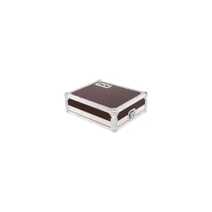 Thon Pedalcase Line6 Pod GO