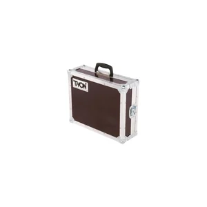 Thon Pedalcase Line6 Pod GO