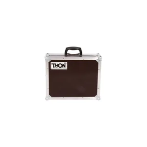 Thon Pedalcase Line6 Pod GO