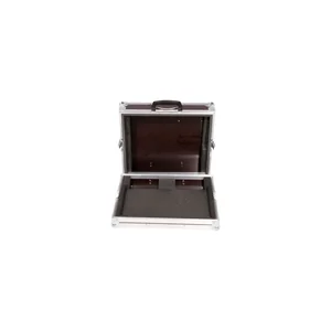 Thon Pedalcase Line6 Pod GO