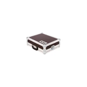Thon Pedalcase Line6 Pod GO