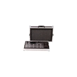 Thon Pedalcase Mooer GE 300