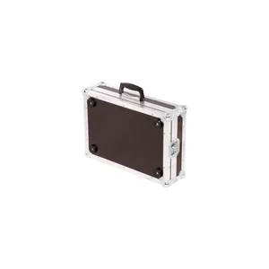 Thon Pedalcase Mooer GE 300