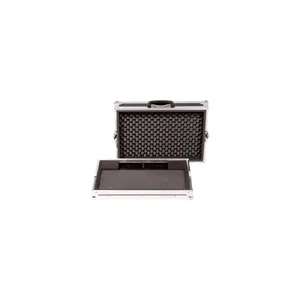 Thon Pedalcase Mooer GE 300