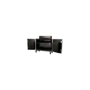 Thon Premium Flip-Case A&H Avantis