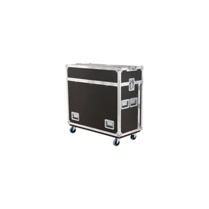 Thon Premium Flip-Case A&H Avantis