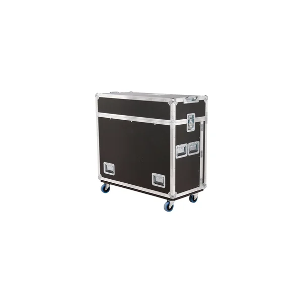 Thon Premium Flip-Case A&H Avantis
