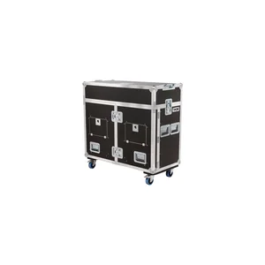 Thon Premium Flip-Case A&H Avantis