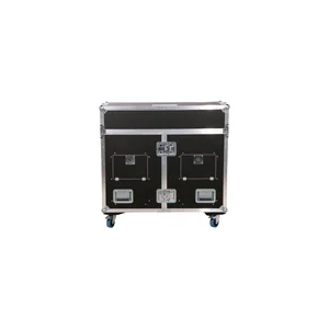 Thon Premium Flip-Case A&H Avantis
