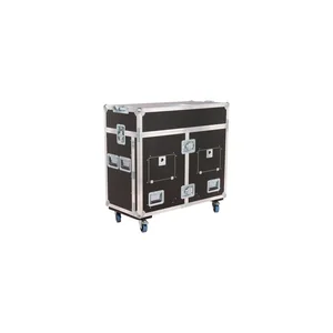 Thon Premium Flip-Case A&H Avantis