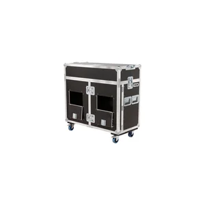 Thon Premium Flip-Case A&H Avantis