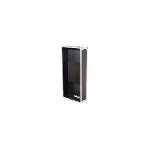 Thon Premium Flip-Case A&H Avantis