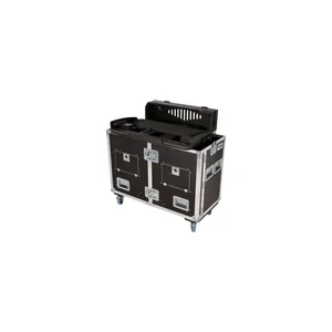 Thon Premium Flip-Case A&H Avantis