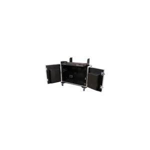 Thon Premium Flip-Case A&H Avantis
