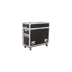 Thon Premium Flip-Case A&H Avantis