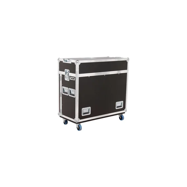 Thon Premium Flip-Case A&H Avantis