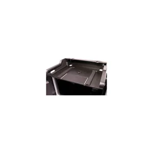 Thon Premium Flip-Case Midas M32
